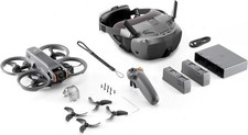 Dji drohne multicopter - dji, drohne/multicopter