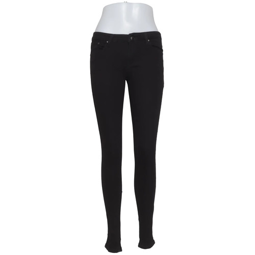 Miss anna jeans größe 36 - jeans,,