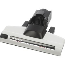 Elektrobuerste Bosch, weiss