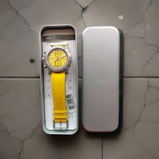 Esprit Damen Armbanduhr