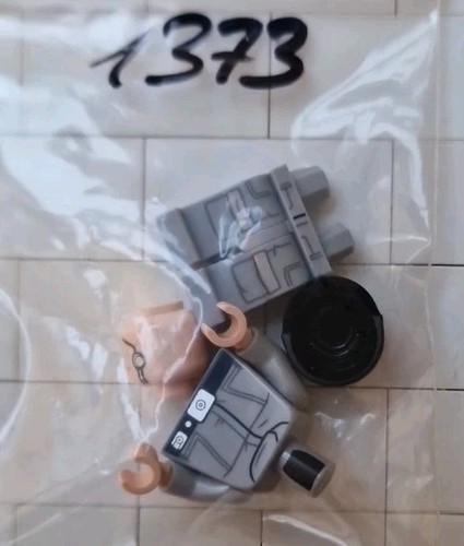 Lego star wars - star, wars™