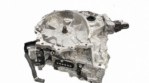 Toyota rav 2019 - 4,
