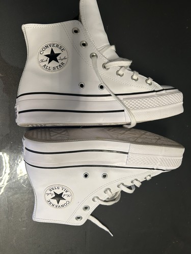 Converse all star chuck - converse, taylor