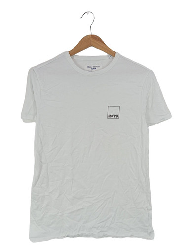 Marc polo print shirts - o’polo, print-shirts
