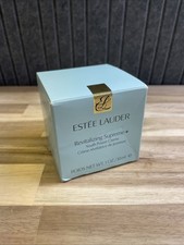 Estee Lauder Revitalizing