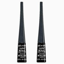 wet n wild MegaLiner Liquid