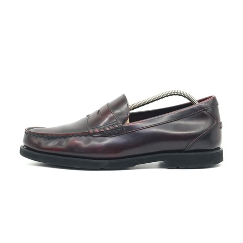 Rockport herren elegant 46 - eu,