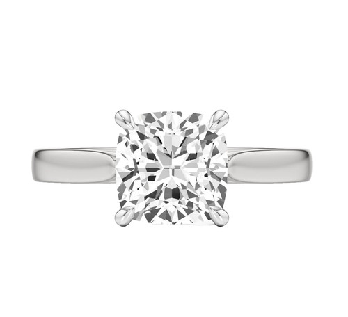 Silber bling 14k - silber, weißgold