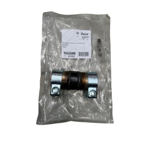 Walker 69002 universal - walker,