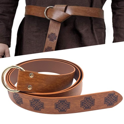 Wikinger kleidung kostüm - kleidung,