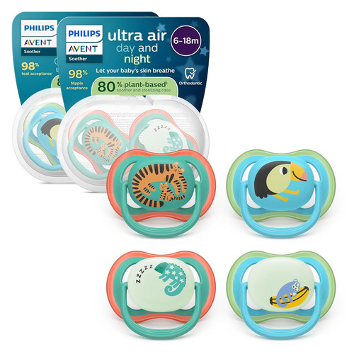 Philips avent ultra - philips,