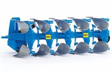 Bruder 2331 Lemken Plough