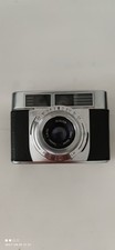 Zeiss Ikon Contessa LKE