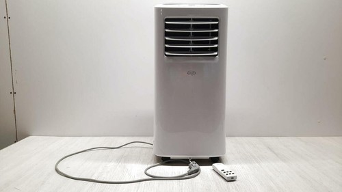 Tragbare klimaanlage argo swan - tragbare,