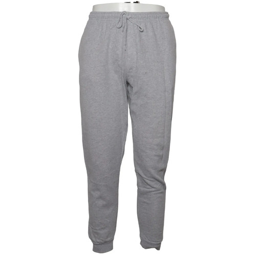 Identic man jogginghose - identic, man,