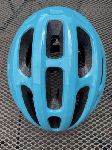 Sena smart fahrradhelm - sena,