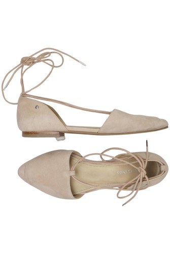 Marc polo ballerina - o,