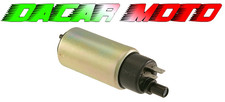 Pumpe Benzin Yamaha Mw 125