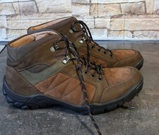 Vitaform Schuhe Stiefeletten