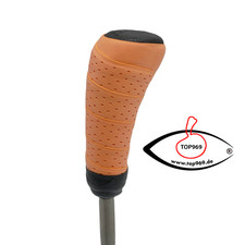 Eisstockgriff - Eisstockstiel