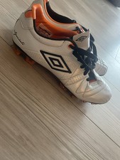 Umbro speciali fußballschuhe - umbro,