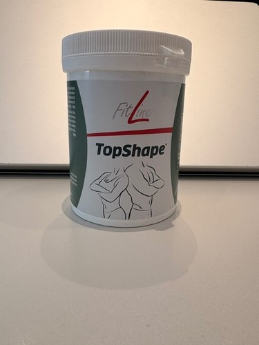 Fitline topshape top shape - top,