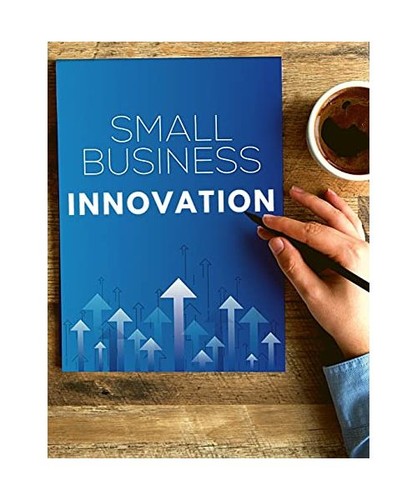 How develop winning small - develop, a