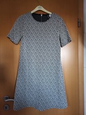 Divided by H&M Damen Kleid mit