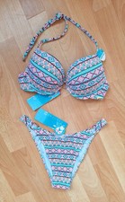 NEU*Censored*(New Yorker)