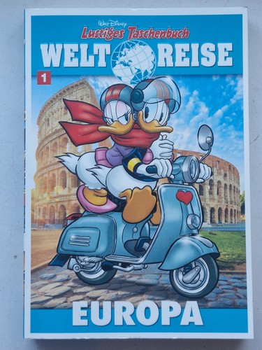 Walt disney lustiges - disney,