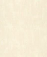 Rasch Tapete Vlies Barbara