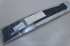 ORIGINAL MERCEDES  W168 Abdeckung A1686989030 OVP