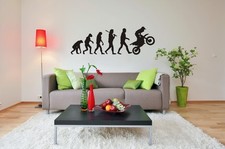 Evolution motocross - evolution,
