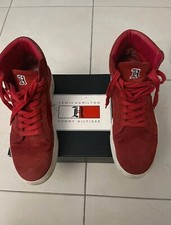 Lewis Hamilton Tommy Hilfiger