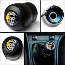 OPEL SCHALTKNAUF ASTRA F G