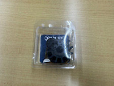 Impeller / Yanmar / Johnson / Jabsco / Oberdorfer / DJ Pump / Boot / Innenborder