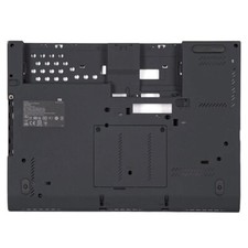 Bottom Case Cover Lower Case