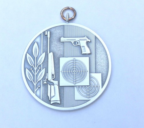 Medaille anhänger taler für - anhänger,