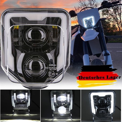 Led scheinwerfer für - led-scheinwerfer,