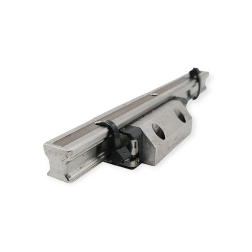 Rexroth 1653 114 20 - rexroth, r-1653-114-20