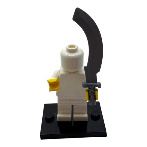 Lego ägyptisches - lego®,