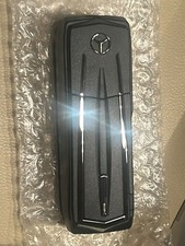 Telefonmodul SAP V4 für Mercedes-Benz [A2539062003, A2539060003]