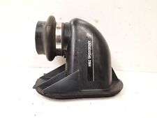 Stutzen Für Webasto Mercedes Actros II III A9438320345