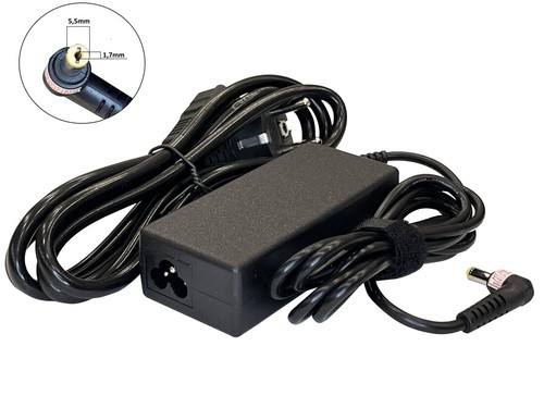 65w adapter netzteil - 65w,
