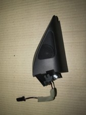 Original VW Passat 3AF Variant