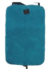 NEU * Aquarius Melis *