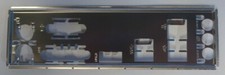 Asus prime h310m - prime, h310m-a