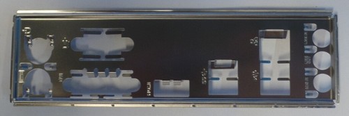 Asus prime h310m - asus,