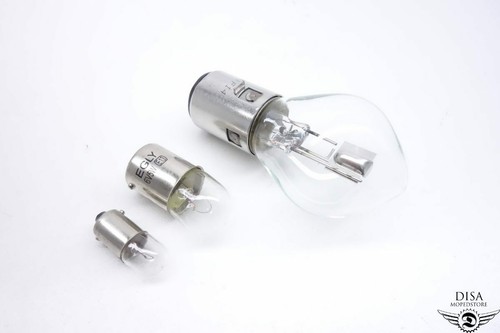 Birnen lampen set - birnen, glühlampe