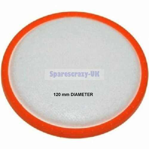 Vorfilter für vax genuine - vorfilter,